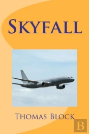 Skyfall