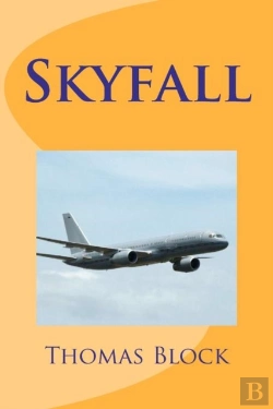 Bertrand.pt - Skyfall