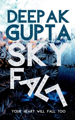 Bertrand.pt - Skyfall