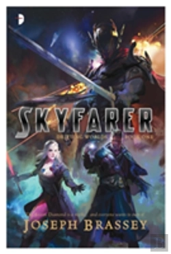 Bertrand.pt - Skyfarer