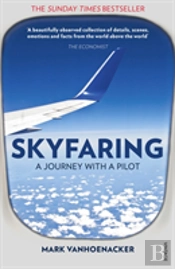 Skyfaring
