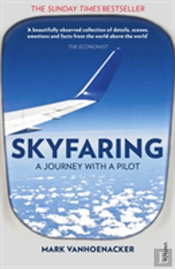 Bertrand.pt - Skyfaring