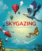 Skygazing