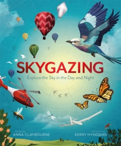 Bertrand.pt - Skygazing