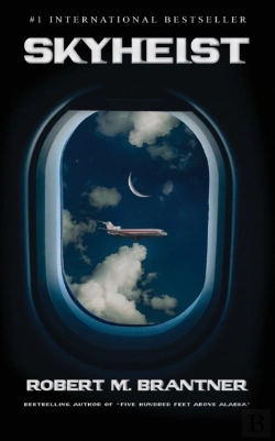 Bertrand.pt - Skyheist