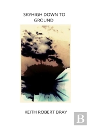 Skyhigh Down To Ground