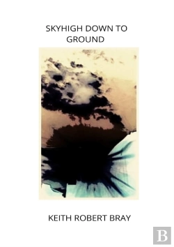 Bertrand.pt - Skyhigh Down To Ground