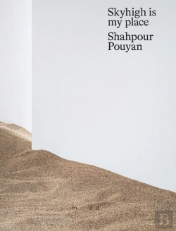 Bertrand.pt - Skyhigh Is My Place