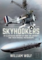 Skyhookers