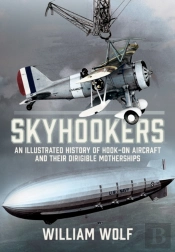 Skyhookers