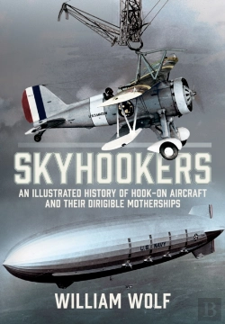 Bertrand.pt - Skyhookers