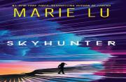 Skyhunter