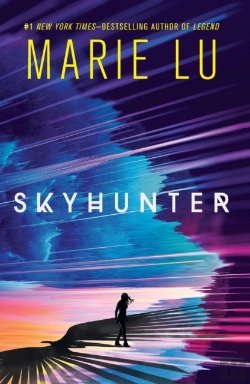 Bertrand.pt - Skyhunter