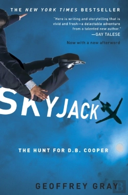 Bertrand.pt - Skyjack