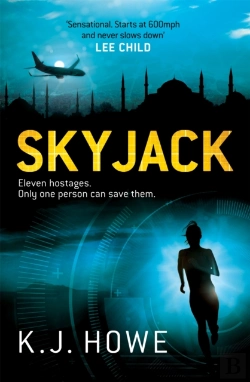 Bertrand.pt - Skyjack