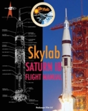 Skylab Saturn Ib Flight Manual