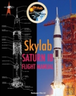 Bertrand.pt - Skylab Saturn Ib Flight Manual