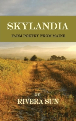 Bertrand.pt - Skylandia