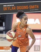 Skylar Diggins-Smith