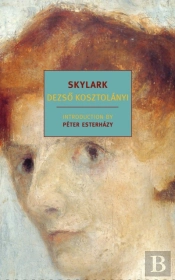 Skylark