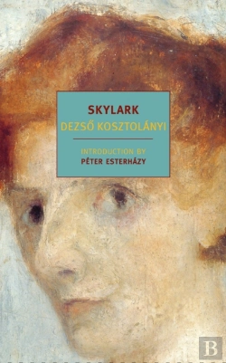Bertrand.pt - Skylark