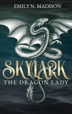 Bertrand.pt - Skylark