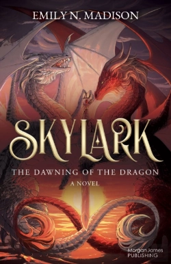 Bertrand.pt - Skylark