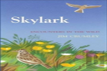 Skylark