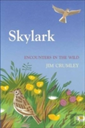 Skylark
