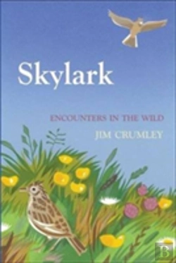 Bertrand.pt - Skylark