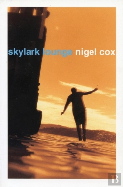 Bertrand.pt - Skylark Lounge