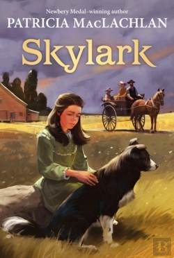 Bertrand.pt - Skylark