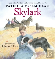 Skylark