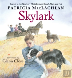 Bertrand.pt - Skylark