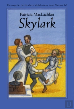 Bertrand.pt - Skylark