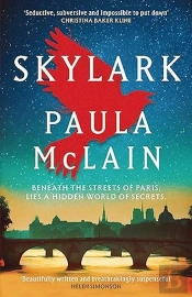 Skylark