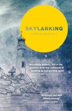 Bertrand.pt - Skylarking