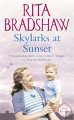 Bertrand.pt - Skylarks At Sunset