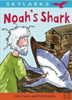 Bertrand.pt - Skylarks: Noah'S Shark