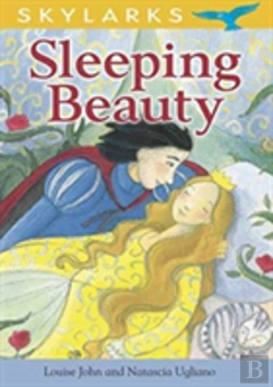 Bertrand.pt - Skylarks: Sleeping Beauty