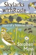 Skylarks With Rosie