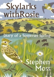 Skylarks With Rosie