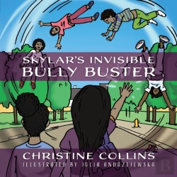 Bertrand.pt - Skylar'S Invisible Bully Buster