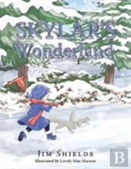 Skylar'S Wonderland