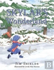 Skylar'S Wonderland