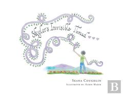 Skyler'S Invisible Thread