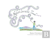 Skyler'S Invisible Thread