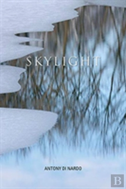 Bertrand.pt - Skylight