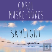 Skylight