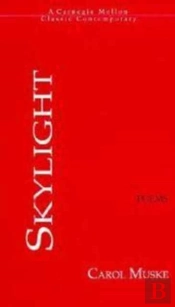 Skylight